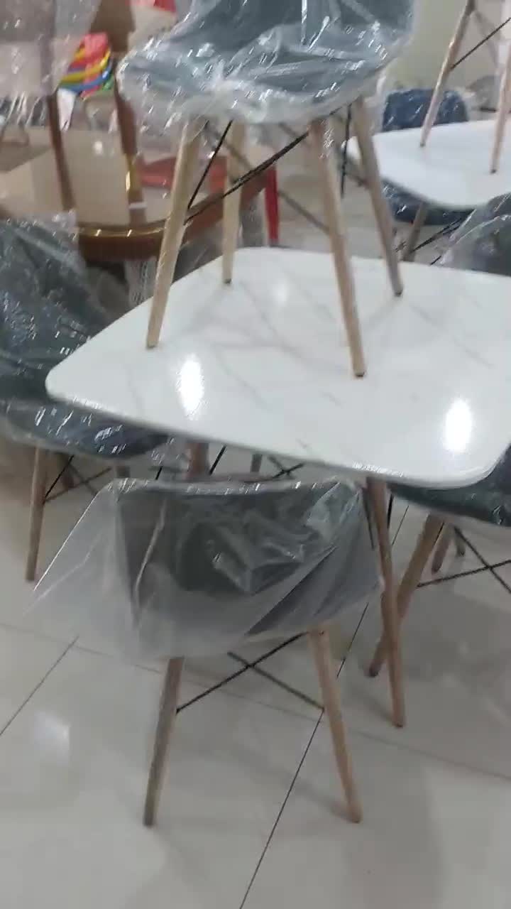 میز و صندلی تاشو ،مدل سحر  اقساط 12 ماه|میز و صندلی غذاخوری|دزفول, |دیوار