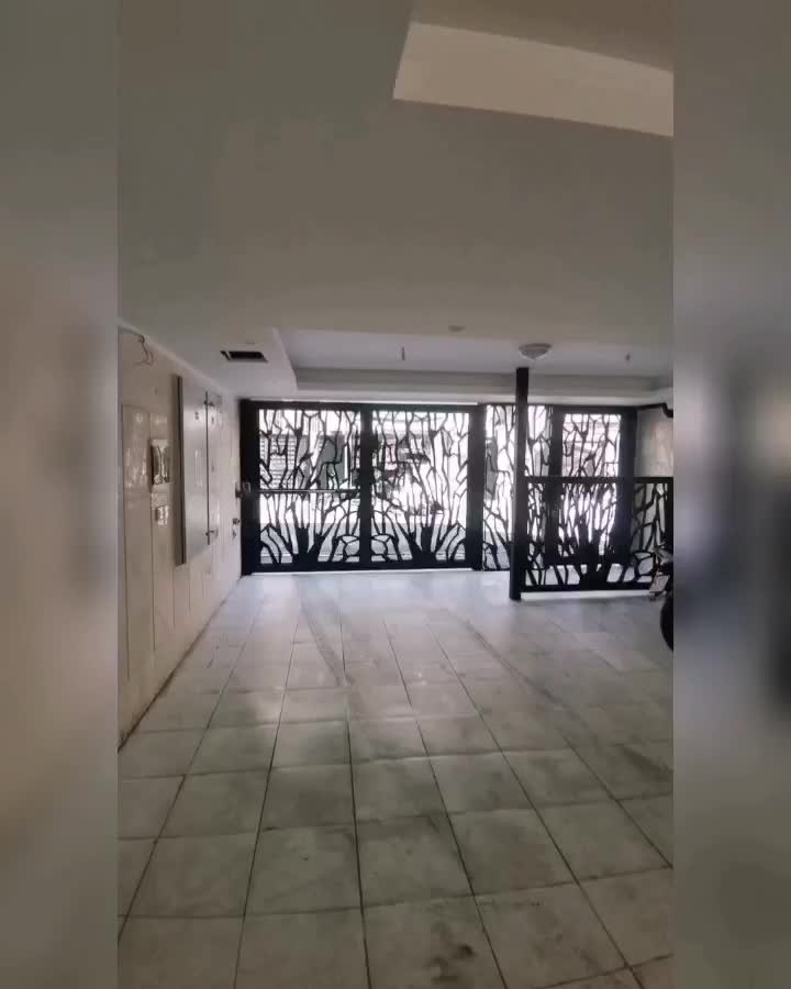 90 متر نوساز فول مدنی سبلان نامجو گرگان|اجارهٔ آپارتمان|تهران, ارامنه|دیوار