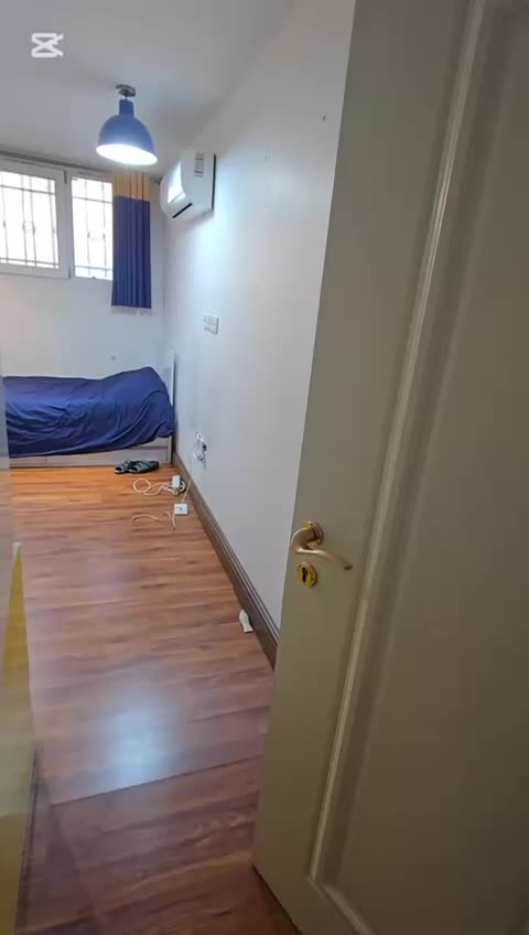 پخش دیوارپوش فومی|خدمات پیشه و مهارت|تبریز, |دیوار