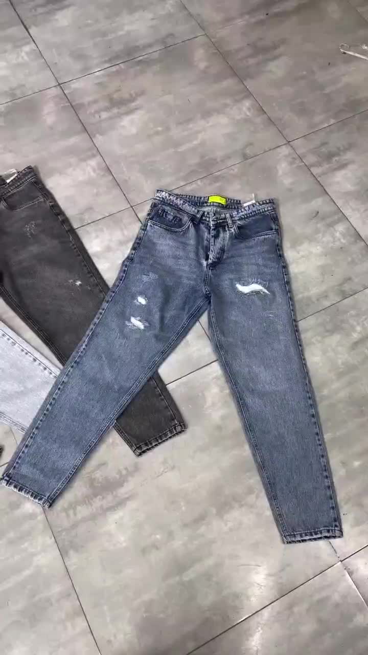 لی سوزنی|لباس|کاشان, |دیوار