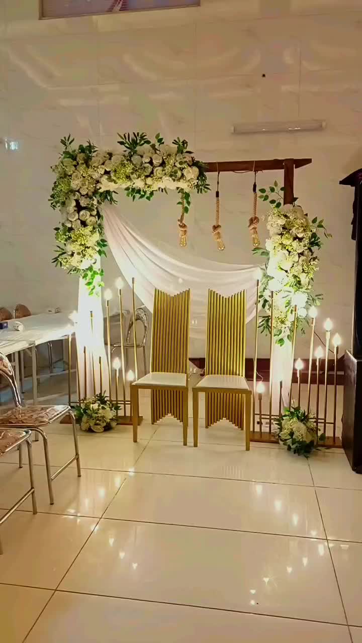 ترحیم رحلت گل آرایی|خدمات پذیرایی، مراسم|تبریز, |دیوار