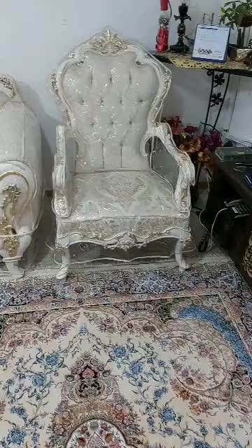 پیراهن کاورمبل|خدمات پیشه و مهارت|صومعه‌سرا, |دیوار