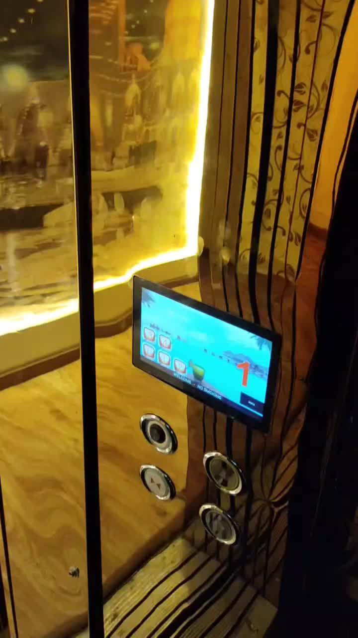 اجاره هتل اپارتمان یکخوابه خیابان امام رضا|اجارهٔ کوتاه‌مدت آپارتمان و سوئیت|مشهد, کوشش|دیوار