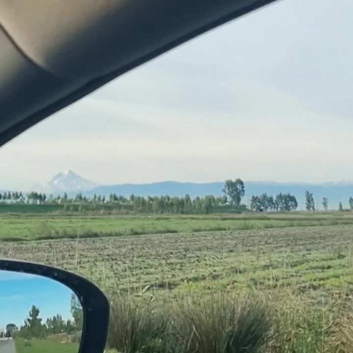 ۱۱۰متر زمین داخل بافت سنددار روستای گلدشت چپکرود|فروش زمین و ملک کلنگی|جویبار, |دیوار