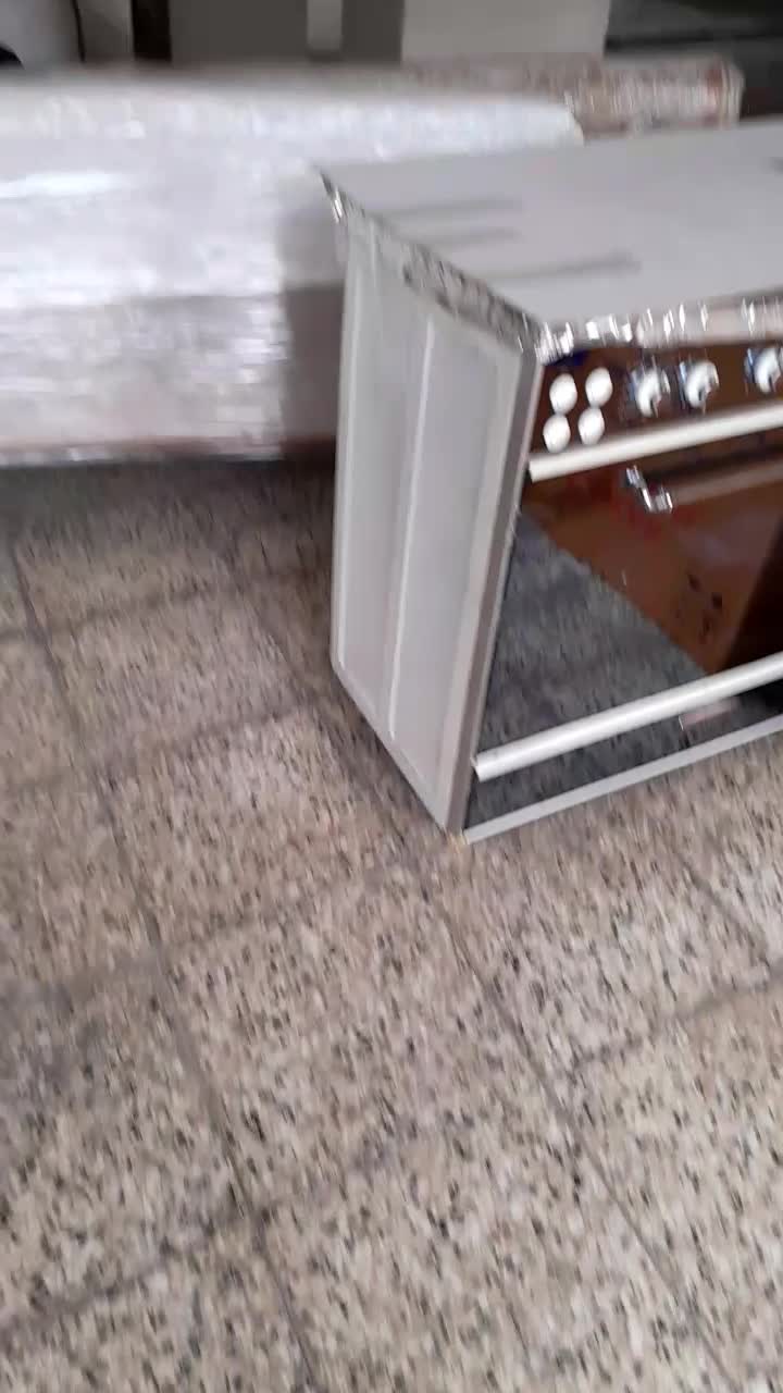 شرکت باربری بزرگترین حمل اثاثیه منزل اطلس بارگنبد|خدمات حمل و نقل|گنبد کاووس, |دیوار