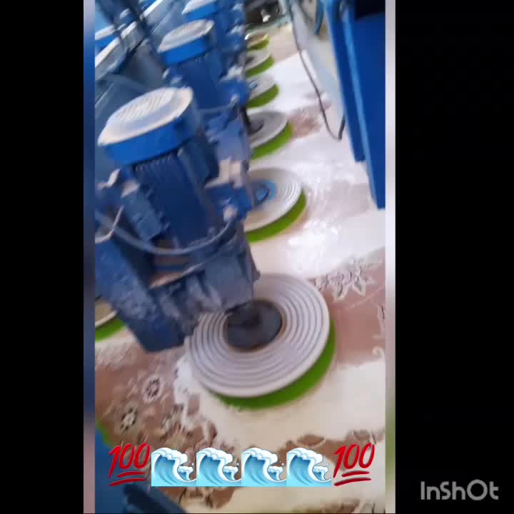 قالیشویی شبنم|خدمات نظافت|قم, بلوار امین و ساحلی|دیوار