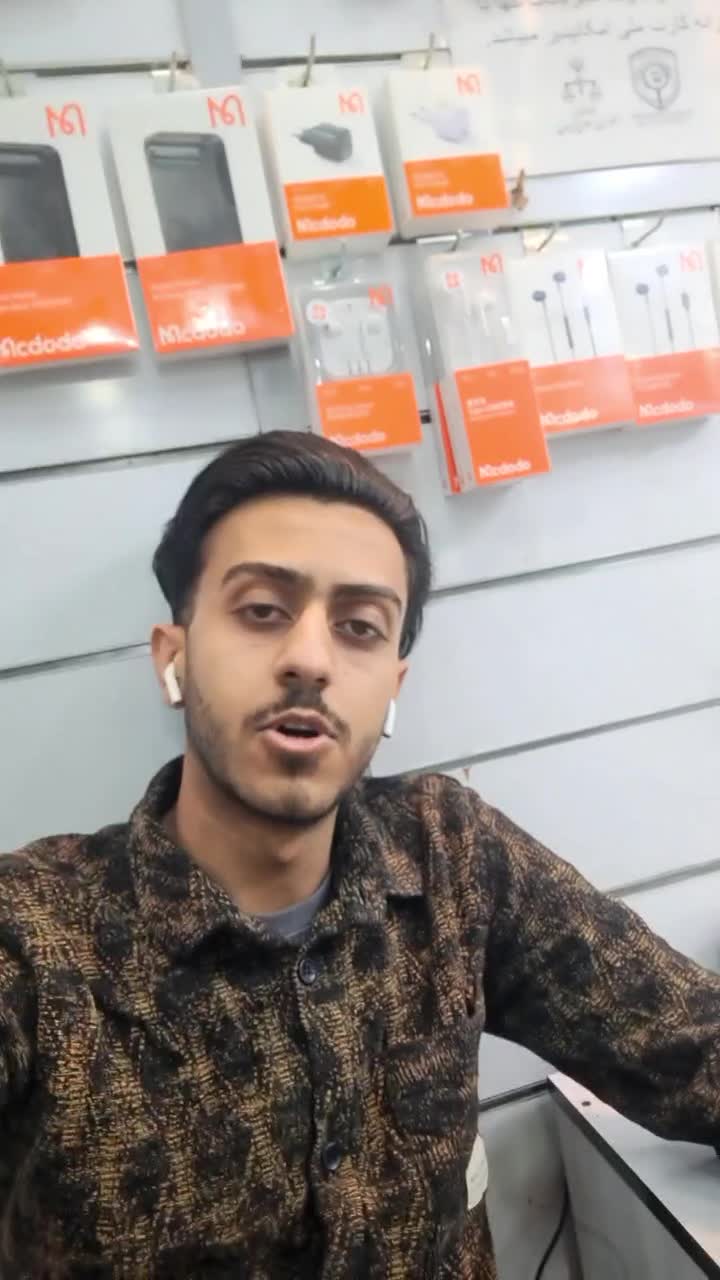 اپل iPhone 6s Plus ۶۴ گیگابایت هاشمی علاالدین|موبایل|تهران, شیخ هادی|دیوار