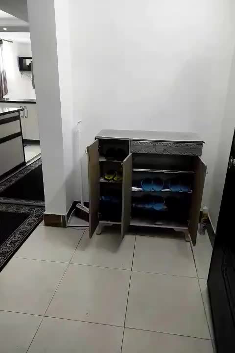 هتل آپارتمان منزل سوییت باغ مبله شیراز|اجارهٔ کوتاه‌مدت آپارتمان و سوئیت|شیراز, هفت تنان|دیوار
