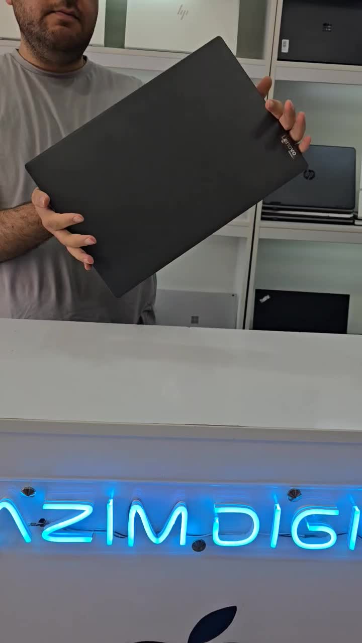 لنوو اوپن باکس Ryzen 5 مهندسی مدل V15|رایانه همراه|رشت, گلسار|دیوار