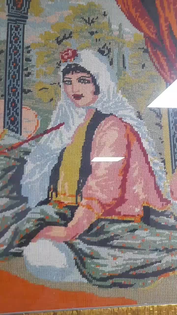 اجاره سوئیت گرگان توسکستان|اجارهٔ کوتاه‌مدت ویلا و باغ|گرگان, |دیوار