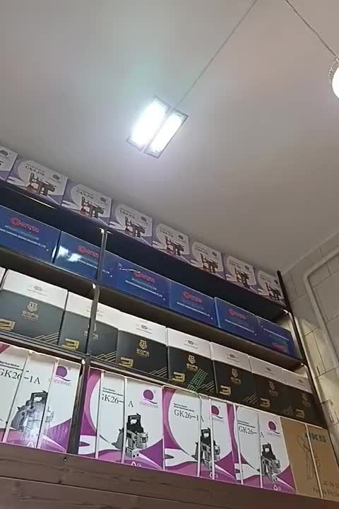 سرکیسه دوز مینی چیرینگ مدل gk9/370آکبند گارانتی|چرخ خیاطی و ریسندگی|تهران, سنگلج|دیوار
