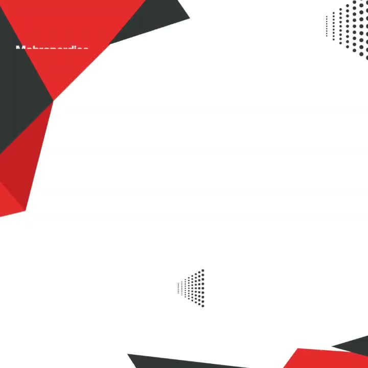 مسکن مهر پردیس پلکانی و شرایط اقساطی|فروش آپارتمان|پردیس, |دیوار