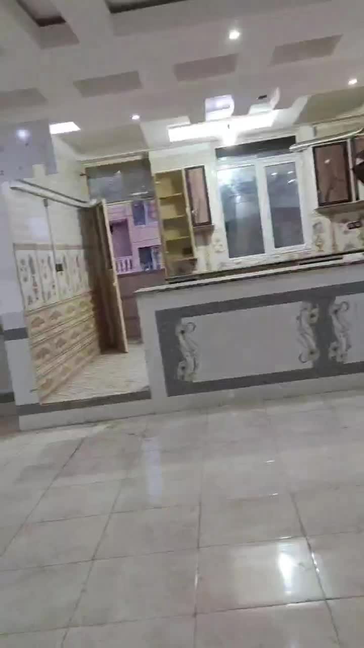 دو خواب زیباشهر 120 متری نوساز|اجارهٔ آپارتمان|ایرانشهر, |دیوار