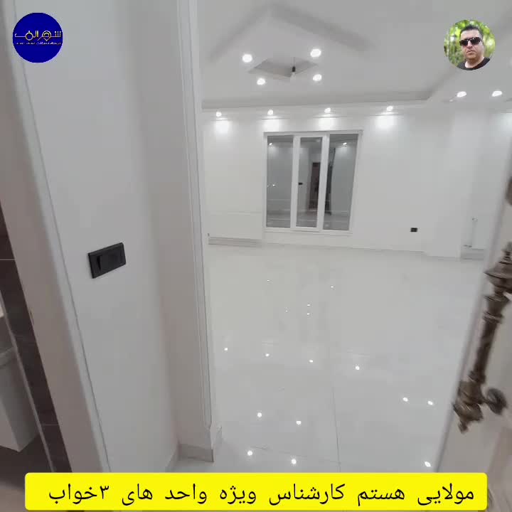 ۲طبقه۲واحد/هرواحد۱۲۰مترمفید/۲قدمی براصلی خرمشهر|فروش آپارتمان|رشت, کوی طالقانی|دیوار