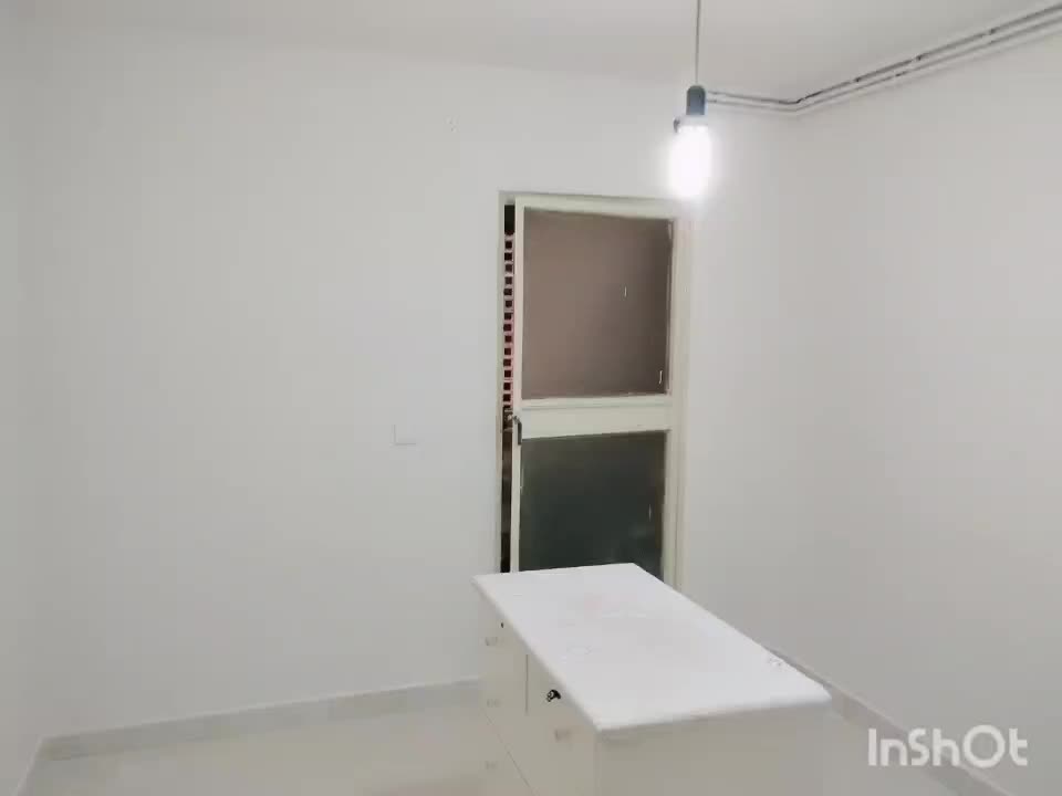 هرکه هر چقدربگه ماپایینتر نقاشیساختمان نقاش رنگکار|خدمات پیشه و مهارت|اراک, |دیوار