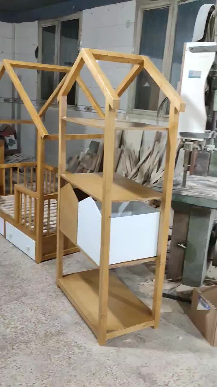 سرویس چوب تمام چوب عسلی سفید|تخت و سرویس خواب|تهران, یافت آباد جنوبی|دیوار