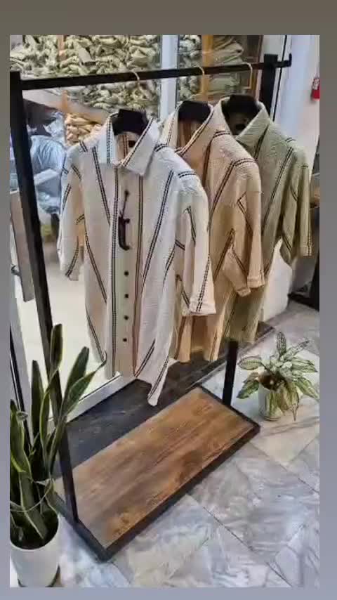 پیراهن بوکله کشی خنک سایز بزرگ ۳XL تا ۵XL|لباس|تهران, خزانه|دیوار