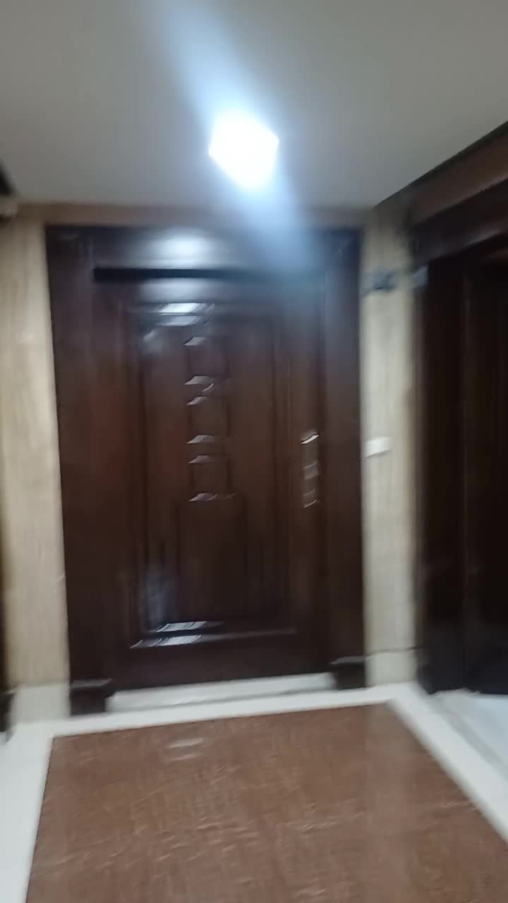 ۹۵متر موقعیت اداری /تاپ لوکیشن /ونک گاندی|اجارهٔ دفتر کار، اتاق اداری، مطب|تهران, گاندی|دیوار