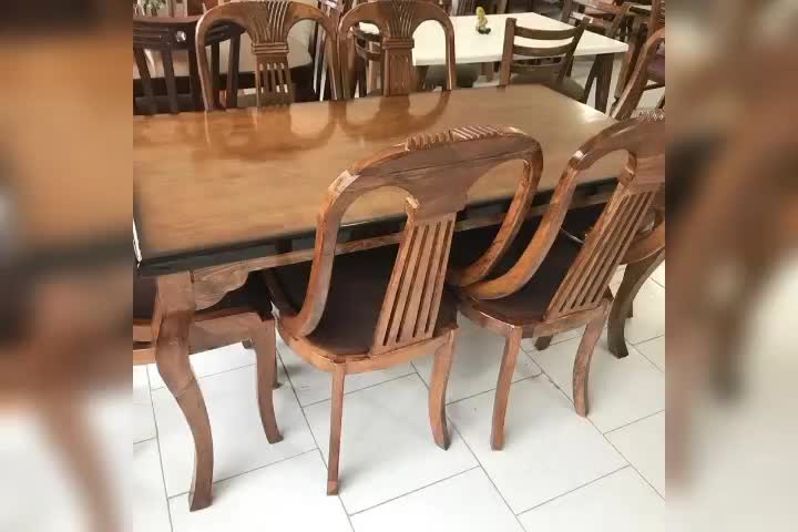 غذاخوری راش|میز و صندلی غذاخوری|شاهرود, |دیوار