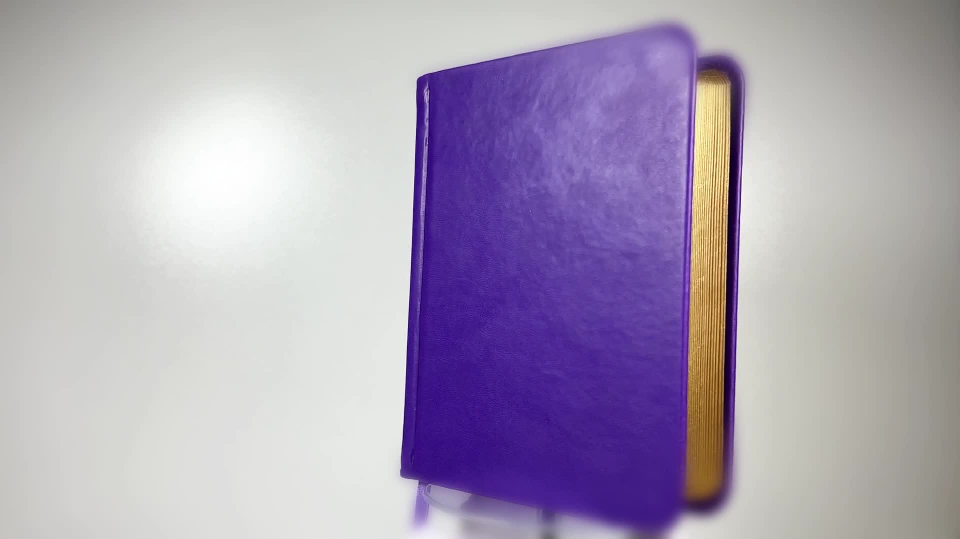 مجموعه36کتاب منتخب مفاتیح یادبوداموات،پاکت،ختم|کتاب و مجله مذهبی|تهران, جمهوری|دیوار