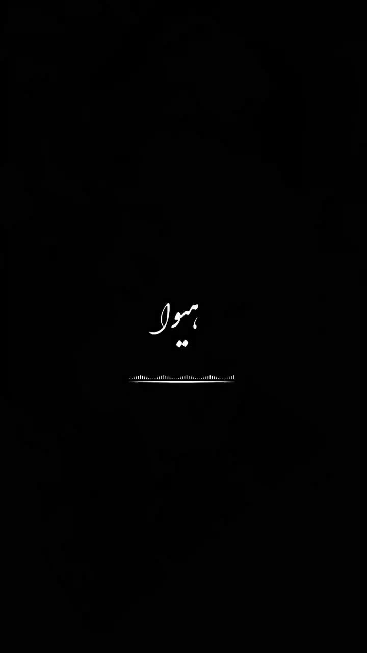 سالن عقد و بله برون|خدمات پذیرایی، مراسم|تهران, پونک|دیوار