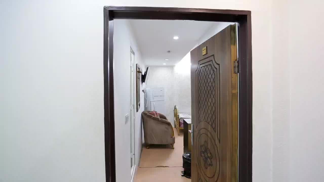 ۹۷سوییت ۳ فلت ونقلی|اجارهٔ کوتاه‌مدت آپارتمان و سوئیت|تهران, سپهر|دیوار