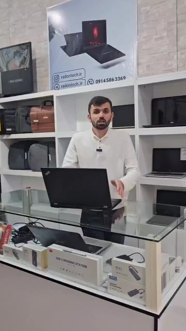 لپ تاپ گرافیک۴ مهندسی با قیمت مناسب|رایانه همراه|پیرانشهر, |دیوار
