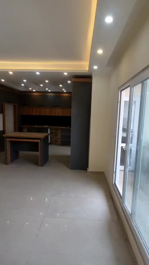 فروش تک واحده ۱۶۰ متری معلم|فروش آپارتمان|رشت, علی آباد|دیوار