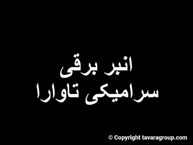 انبر برقی سرامیکی مدل تاوارا|عمده‌فروشی|تهران, پلیس|دیوار