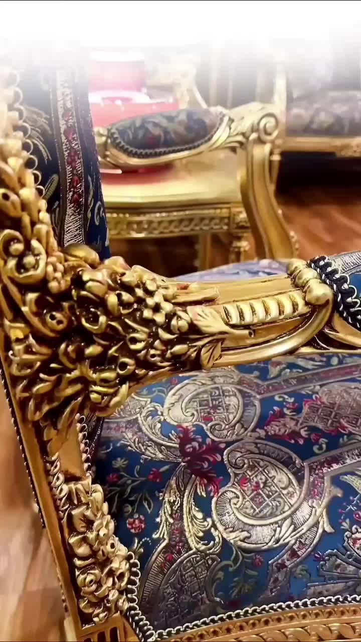 ( مبل دقت ) تعمیرات تخصصی انواع مبل رنگکاری نجاری|خدمات پیشه و مهارت|مشهد, وکیل‌آباد|دیوار