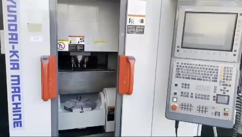 مرجع صنعتی سی ان سی CNC فرز و تراش و پاورمیل ایران|خدمات پیشه و مهارت|تهران, شهر زیبا|دیوار