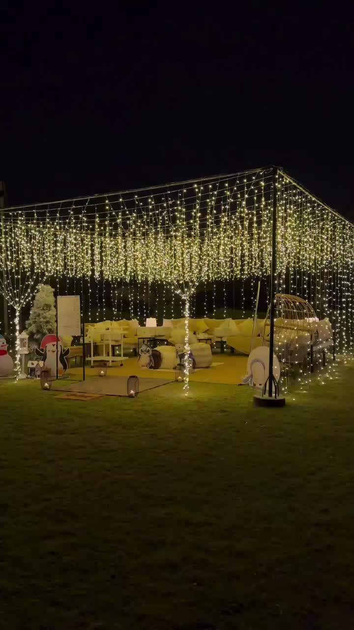 منبع ریسه هلدر ریسه سوزنی توری قندیلی|ریسه و چراغ تزئینی|شیراز, فخرآباد (دروازه کازرون)|دیوار