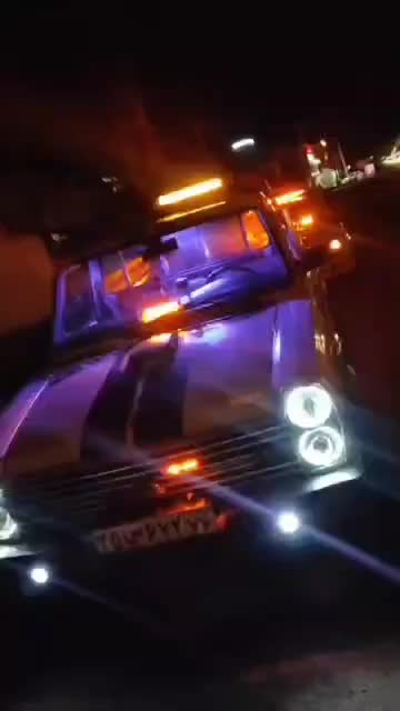 امداد خودرو رشت ،یدک کش،خودروبر،مکانیک سیار رشت|خدمات حمل و نقل|رشت, گلباغ نماز|دیوار
