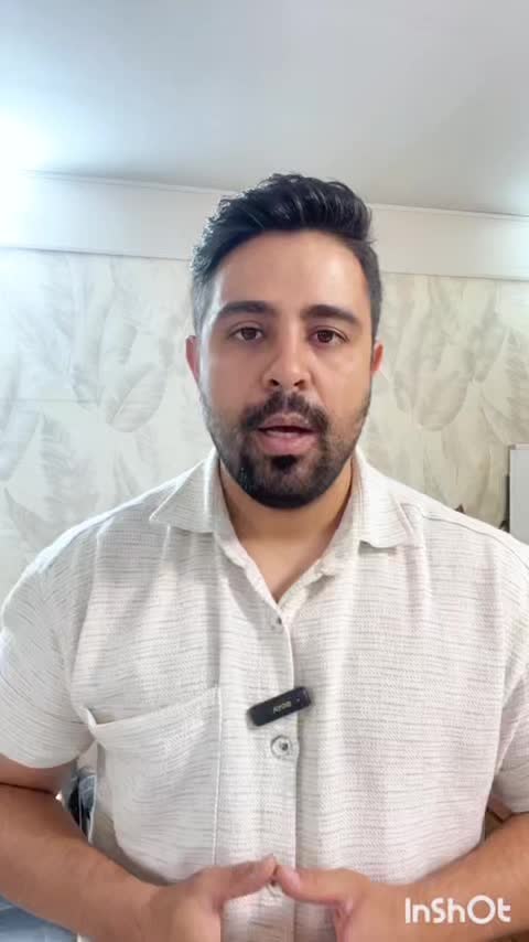طراحی دکوراسیون چاپخانه پوستر کاغذدیواری بازسازی|خدمات پیشه و مهارت|کرج, برغان|دیوار