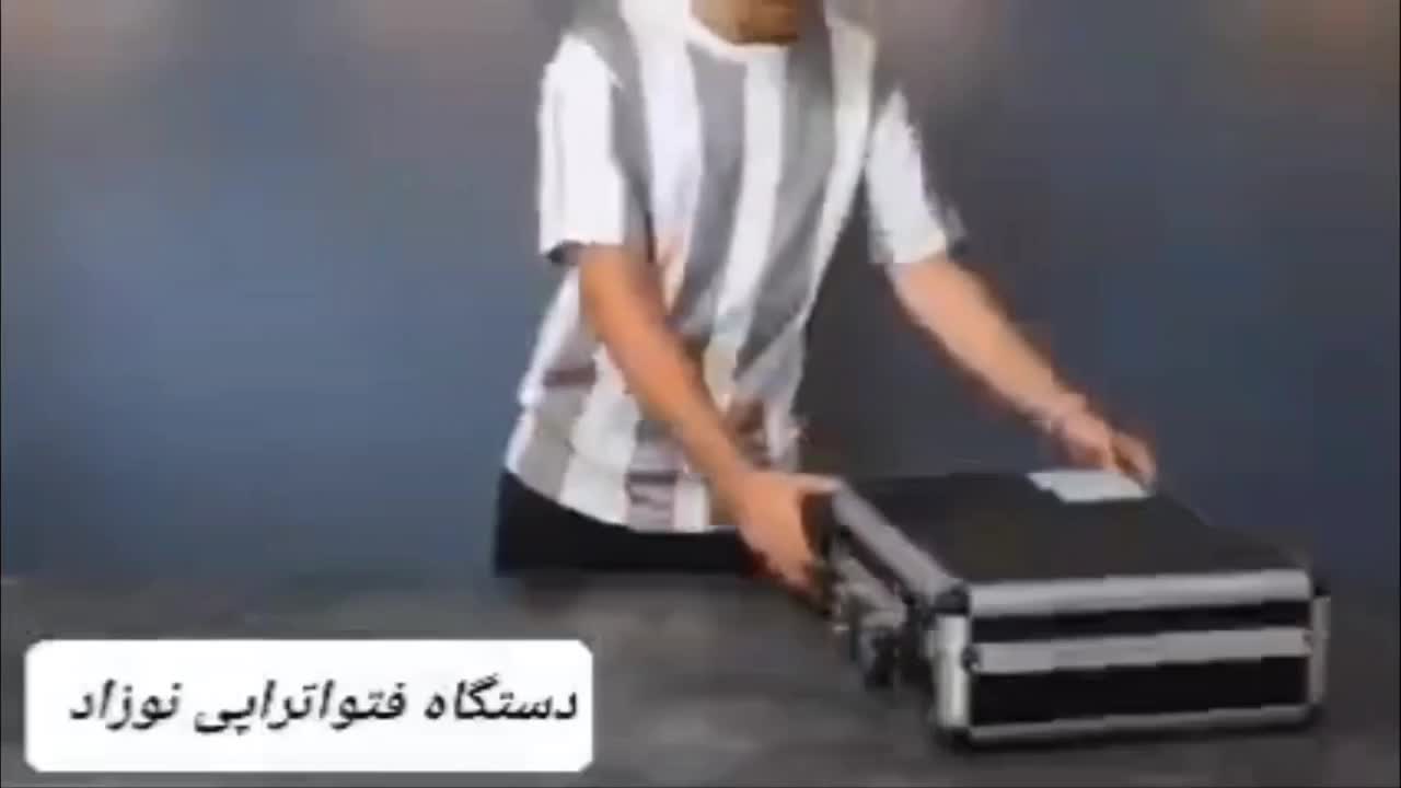 اجاره دستگاه زردی نوزاد با ضمانت|خدمات آرایشگری و زیبایی|کرج, هفت تیر|دیوار