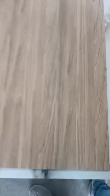 کفپوش پی وی سی pvc ابعاد15*90 و 20*120|عمده‌فروشی|تهران, خلیج فارس|دیوار