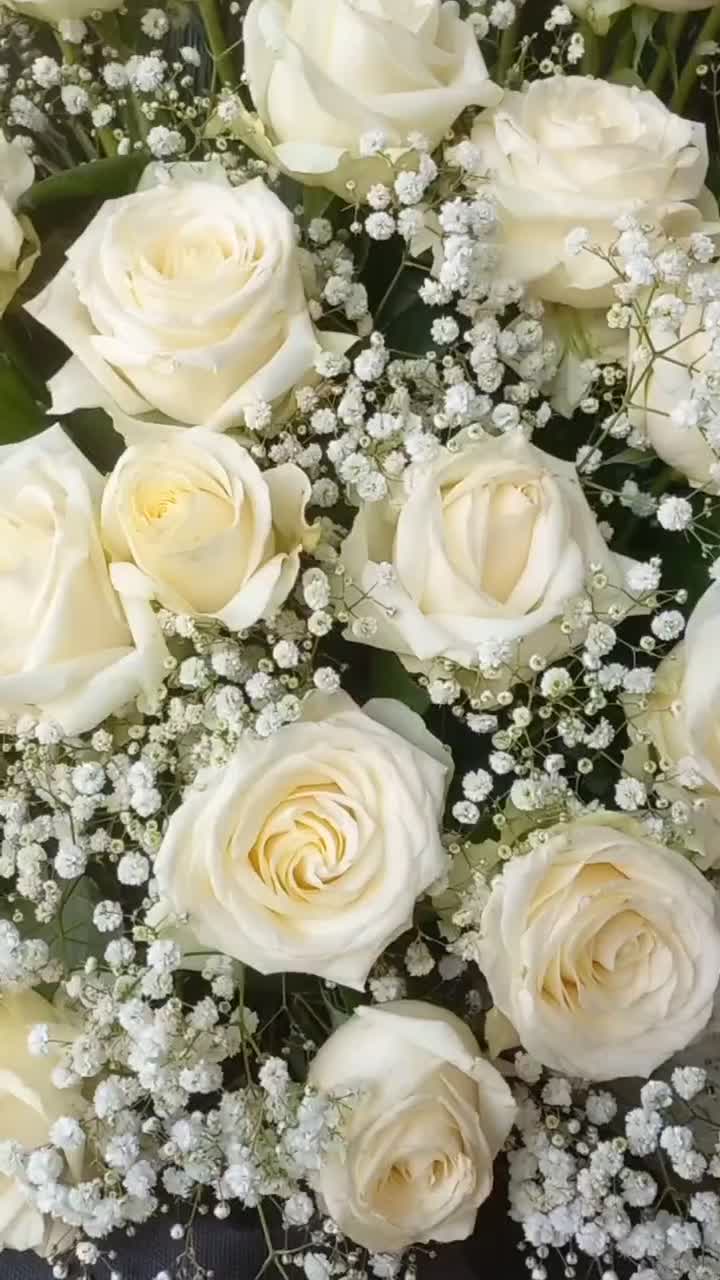 سبد گل،دسته گل،تاج گل مراسمات مختلف ترحیم|گل و گیاه طبیعی|تهران, آهنگ|دیوار