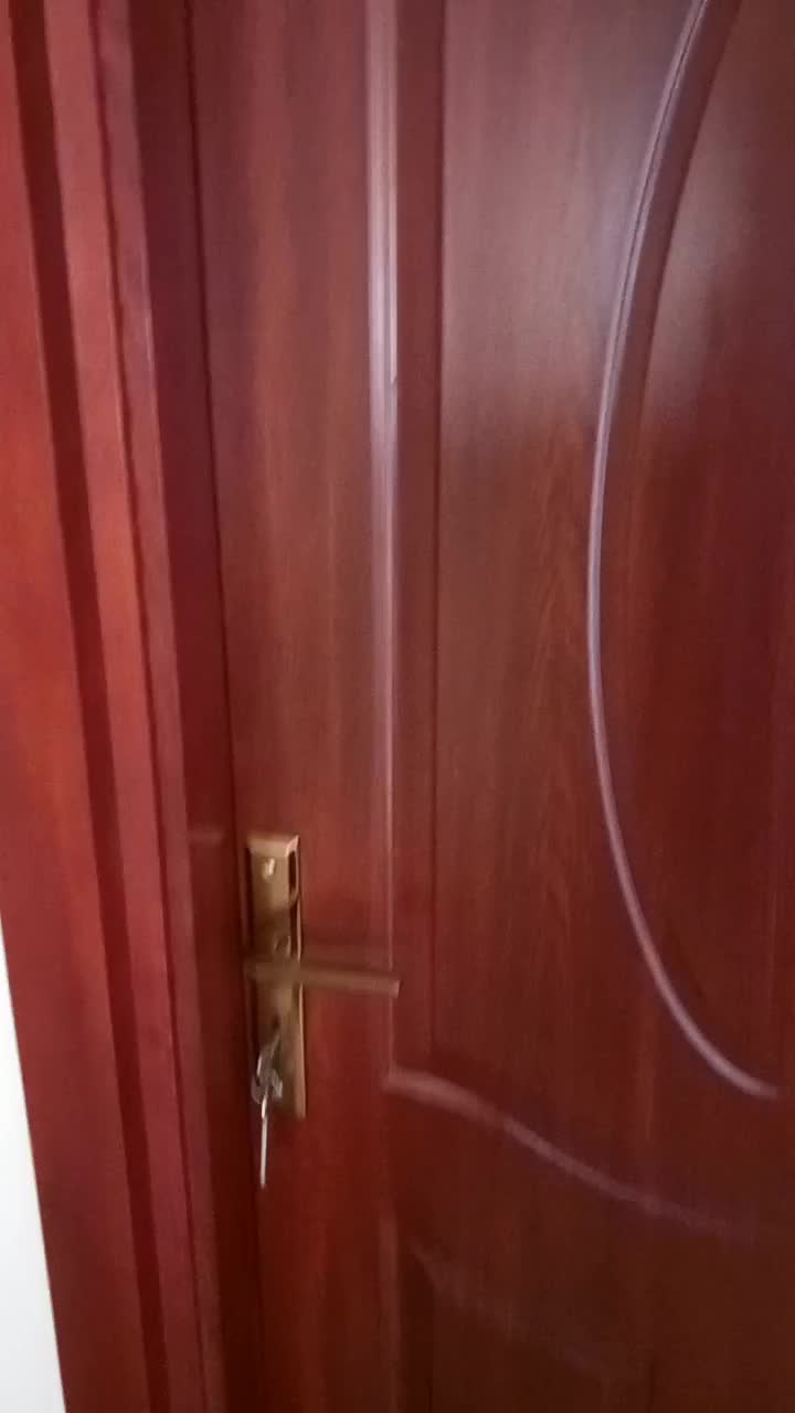 اجرای کناف تخصصی با شرایط|خدمات پیشه و مهارت|اراک, |دیوار