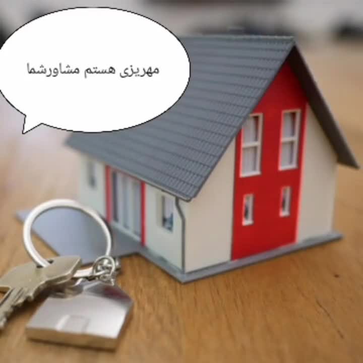 140متر سه خواب .تک واحدی .غرق نور|فروش آپارتمان|قم, عمار یاسر|دیوار