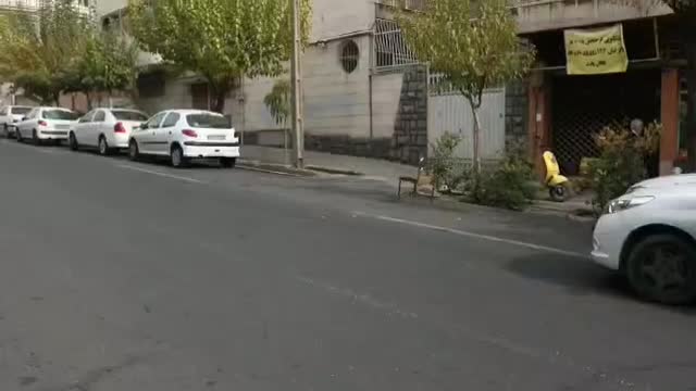دانشجویی کارمندی پانسیون خوابگاه آقایان|اجارهٔ کوتاه‌مدت آپارتمان و سوئیت|تهران, جهاد|دیوار