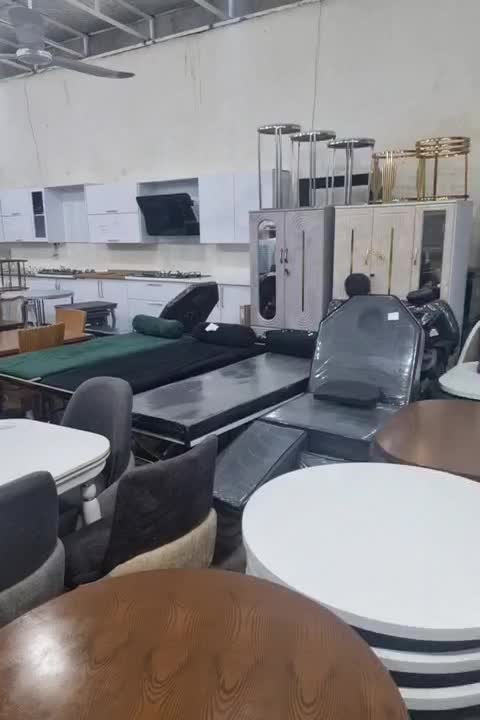 کابینت تمام ام دی وممبران تجهیزات آشپزخانه پارسا|آب‌چکان و نظم‌دهنده ظروف|بهبهان, |دیوار