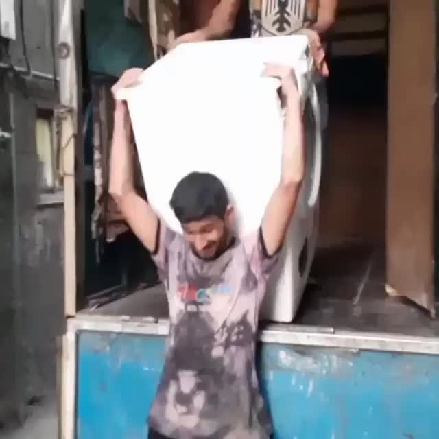 حجت بار توس حمل ونقل ابوطالب طلاب طبرسی سیدی|خدمات حمل و نقل|مشهد, طلاب|دیوار