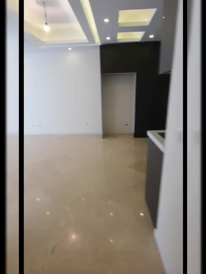 دریاچه چیتگر/90متری(عروسک منطقه 22)برج مجلل|فروش آپارتمان|تهران, چیتگر جنوبی|دیوار