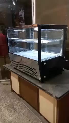 شووکیک|کافیشاپ و رستوران|اصفهان, زاجان|دیوار