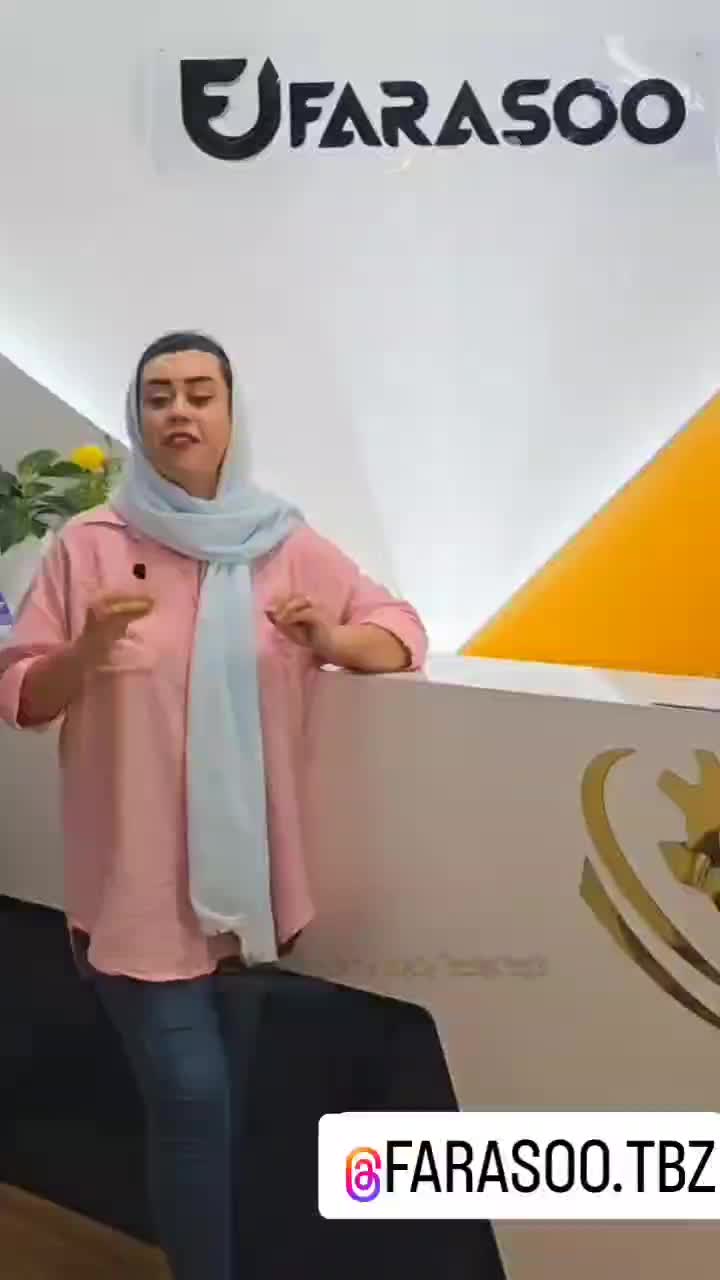آموزش موبایل/پکیج/حسابداری/دیپلم آسان/کامپیوتر|خدمات آموزشی|تبریز, |دیوار