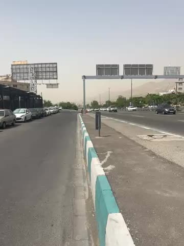 مغازه ۳۰ متری تعمیرات خودرو|اجارهٔ مغازه و غرفه|تهران, شهر‌زیبا|دیوار