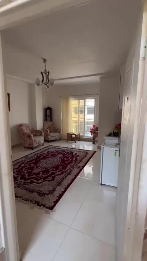 اجاره آپارتمان ساحلی|اجارهٔ کوتاه‌مدت آپارتمان و سوئیت|کلاچای, |دیوار