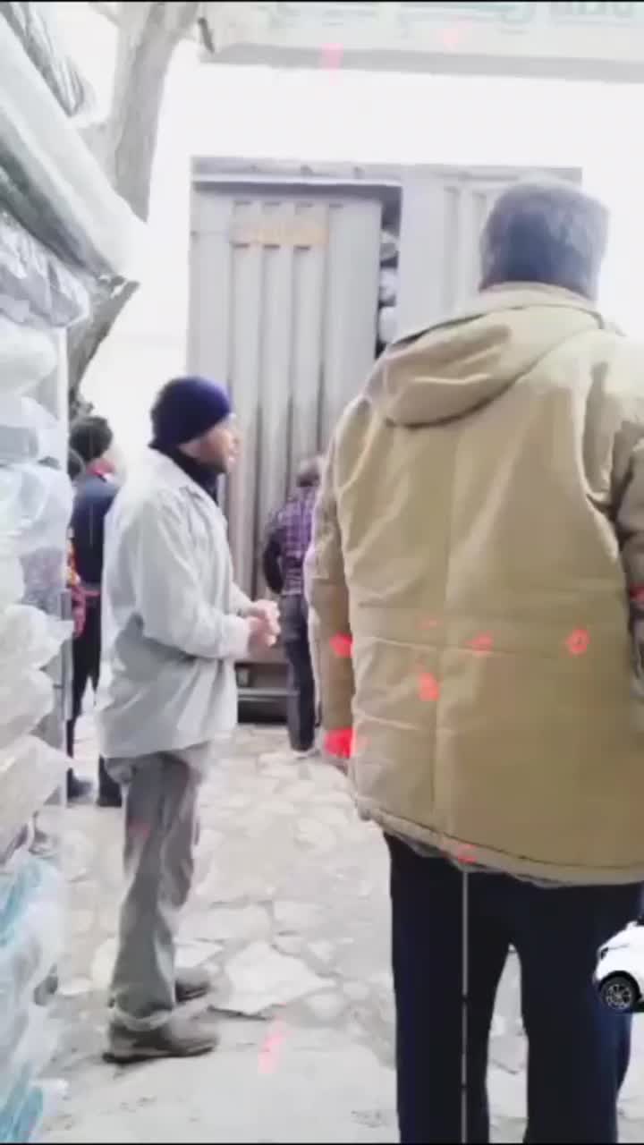 کناره و پشتی شاه نشین مدل دو رو هدیه و ماندگار|پشتی|مشهد, وکیل‌آباد|دیوار