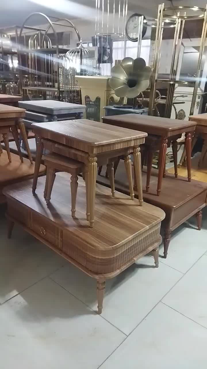 میز غذا خوری|مبلمان خانگی و میز عسلی|ارومیه, |دیوار