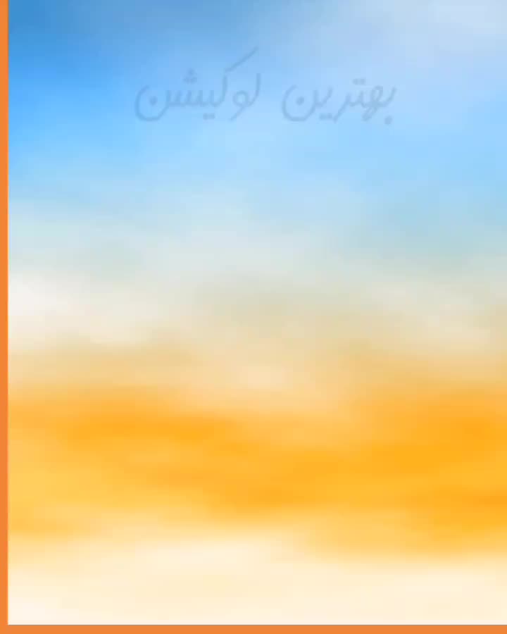 پیش فروش اقساطی آپارتمان در پردیس|فروش آپارتمان|پردیس, |دیوار